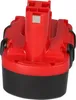 Bosch - Batería para herramientas, 2607335276, 14,4V, Vista previa de la imagen del producto 3