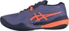 ASICS Gel-Resolution X Clay Herren Tennisschuhe grau EU 44 Produktbild-Vorschau 9