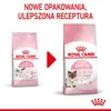 Royal Canin Mother & Babycat 34 Trockenfutter für Katzen 0 Produktbild-Vorschau 7