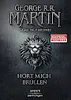 Game of Thrones 3 Produktbild-Vorschau 16