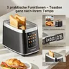 Dreame Smart Toaster 2 Produktbild-Vorschau 8