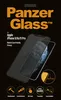 PanzerGlass ® Privacy Screen Protector iPhone 11 Pro | X | Náhľad obrázku produktu 1