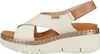 Sandales Pikolinos W0K-0606C1-909 pour Femme Voir les images du produit 14
