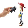 Disney Pixar Toy Story 5 Sprechende Jessie, 30 cm Produktbild-Vorschau 9