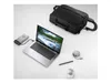 Dell PN7522W Active Pen Produktbild-Vorschau 3