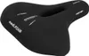FISCHER Selle de vélo de trekking R.E.Med Memory Foam Voir les images du produit 2