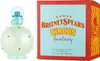 Britney Spears Circus Fantasy Eau De Parfum 100 ml (woman) Produktbild-Vorschau 1