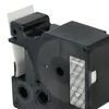vhbw Schriftband-Kassette kompatibel mit Dymo LabelMaker Produktbild-Vorschau 7