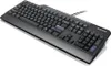 Lenovo Preferred Pro - Volle Größe (100%) - Kabelgebunden - Produktbild-Vorschau 1