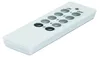 Hama 00223581, Typ F, Weiß, 2 Stück(e), 230 mm, 140 mm, 65 Produktbild-Vorschau 3