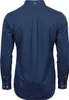 Tee Jays MenŽs Casual Twill Shirt Produktbild-Vorschau 5