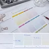 Geburtstagskalender immerwährend - 2er Set in DIN A4 | Produktbild-Vorschau 6
