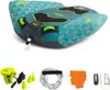 Jobe Hydra Towable Set 1 Personen Schleppring Wasserring Produktbild-Vorschau 1