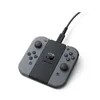 Nintendo Joy-Con-Ladeaufsteller Produktbild-Vorschau 4