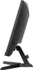 Iiyama Gc2480hsu-b1 24´´ Full Hd Va Led 180hz Produktbild-Vorschau 8