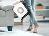 Domo DO7348H, Elektrischer Raumheizlüfter, Keramik, Produktbild-Vorschau 8