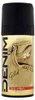 Gold - spray déodorant, 150 ml Voir les images du produit 2