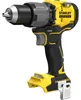 Screw-bore. Hammer.Next gen. Produktbild-Vorschau 2