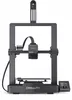 Creality 3D Ender-3 V3 SE, Fused Deposition Modelling Anteprima dell’immagine prodotto 3