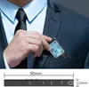 Dyktafon Dwa Mikrofony Sk-013 Podgląd zdjęcia produktu 4