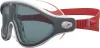 Scarpe Speedo 8-11775C750 da Unisex Anteprima dell’immagine prodotto 8