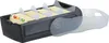 HAN 997-633 Archiefdoos CROCO, DIN A7, voor 900 kaarten, Productafbeelding-voorbeeld 3