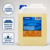 PulitorePoliuretano10 litri, Detergente pavimenti PU, Anteprima dell’immagine prodotto 6