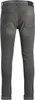 Jack & Jones 12109954, Grau, Jeans, Baumwolle, Elasthan, Produktbild-Vorschau 10