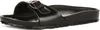 Birkenstock Boty Madrid Eva, 0128163 Náhled obrázku produktu 49