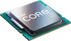 Intel Core i5-11400, Intel® Core™ i5, LGA 1200 (Socket H5), Podgląd zdjęcia produktu 8