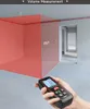 Laserový dálkoměr NOYAFA NF270 70 m, se dvěma vodováhami, Náhled obrázku produktu 11