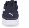 Puma Herren Sneakers Schwarz 371128-05 Grösse 42,5 Produktbild-Vorschau 25