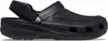 Schoenen Crocs Yukon Vista II 2076890DD Productafbeelding-voorbeeld 18
