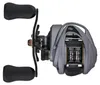 Abu Garcia Revo SX VoltiQ Low Profile Reel REVO5SXVIQLP-L Produktbild-Vorschau 4