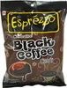 Esprézzo Kaffee Bonbons 150g mit Schwarze Kaffeecreme Produktbild-Vorschau 2
