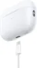 AirPods Pro (2. generace) s pouzdrem MagSafe (USB-C) Náhled obrázku produktu 5