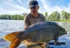 Tandem Baits Carp Food Perfection Mini Oil Hookers Hummer & Produktbild-Vorschau 4