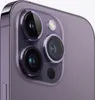 Apple iPhone 14 Pro 512GB Deep Purple (MQ293ZD/A) Produktbild-Vorschau 4