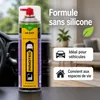 Désodorisant voiture, spray désodorisant, parfum d'ambiance Voir les images du produit 3