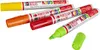 Marabu Marker "Porcelain & Glas KIDS" MEGA FUN Porzellan Produktbild-Vorschau 12