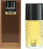 Dunhill - Dunhill for Men EDC 100ml Náhled obrázku produktu 5