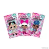Mga Lol Lol Trading Card Starter Starter Produktbild-Vorschau 3