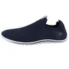 DOCKERS BY GERLI Schuhe Herren blau 44 Produktbild-Vorschau 3