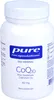 Pure Encapsulations CoQ10 Coenzym Q10 60 mg Kapseln, 250 Produktbild-Vorschau 1