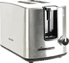 Sharp SACT2002I Broodrooster Zilver Anteprima dell’immagine prodotto 3