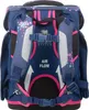 School Mood Champion Maxx Pro Leni (Hund), 7-tlg. Produktbild-Vorschau 7