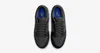 Nike Dunk Low Nero "Cyber Reflective", Taglia: 42,5 Anteprima dell’immagine prodotto 4