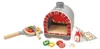 Horno para pizzas Hape Vista previa de la imagen del producto 6