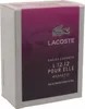 Lacoste - L.12.12 pour Elle Magnetic Produktbild-Vorschau 13