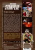 One Piece Movie 13: Stampede - DVD Produktbild-Vorschau 3